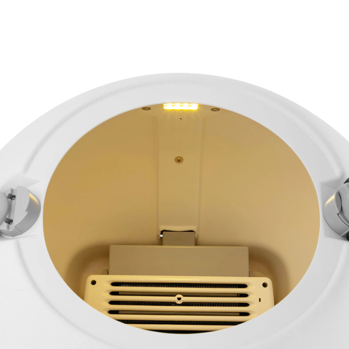 Advanced 600W Pet Grooming Dryer Box For Cats And Dogs